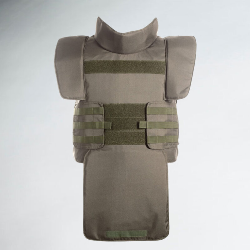 DEMINING-CSD-1-DEMINING-BULLETPROOF-VEST-FRONT