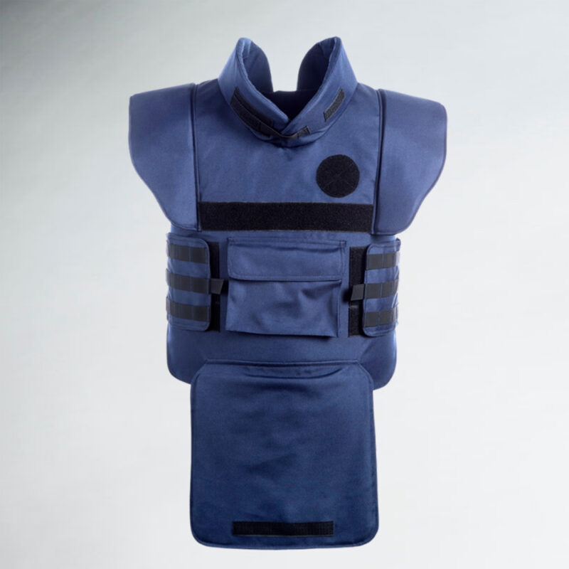 DEMINING-CSD-1C™-DEMINING-BULLETPROOF-VEST-front-croshield