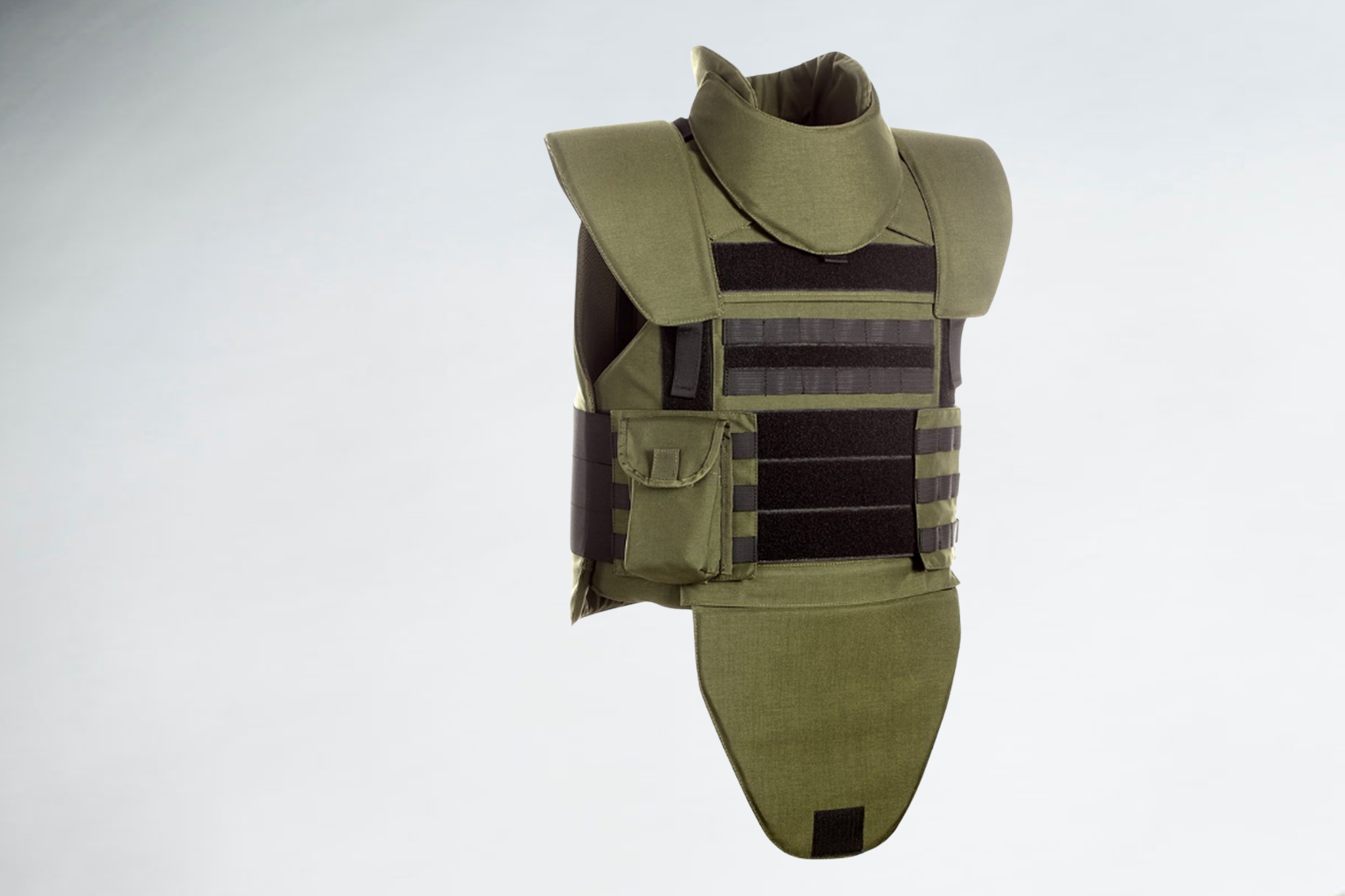DEMINING-CSD-2-DEMINING-BULLETPROOF-VEST-main