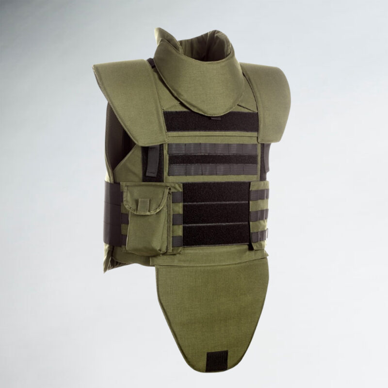 DEMINING-CSD-2-DEMINING-BULLETPROOF-VEST-side