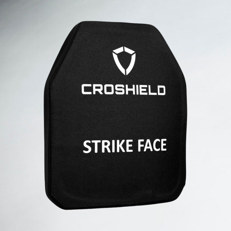 HARD-BALLISTIC-PLATES-front-croshield