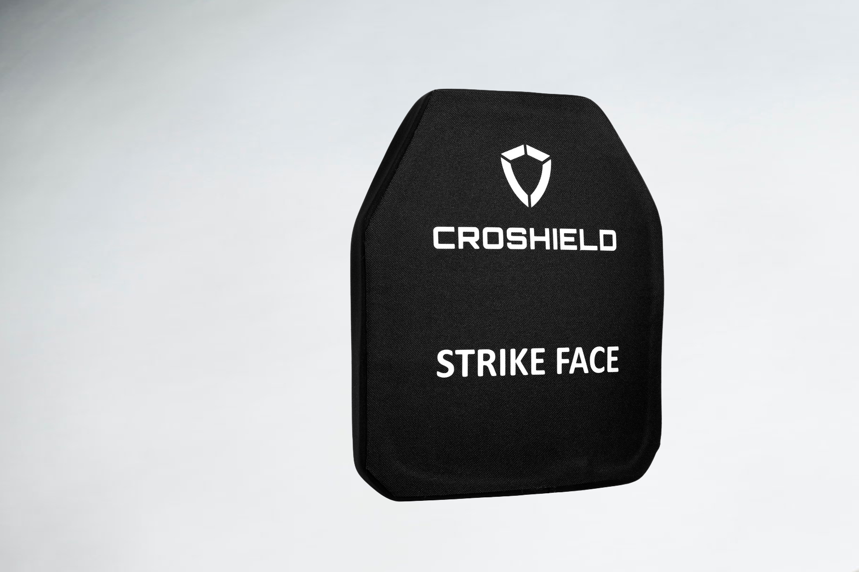 HARD-BALLISTIC-PLATES-main-croshield