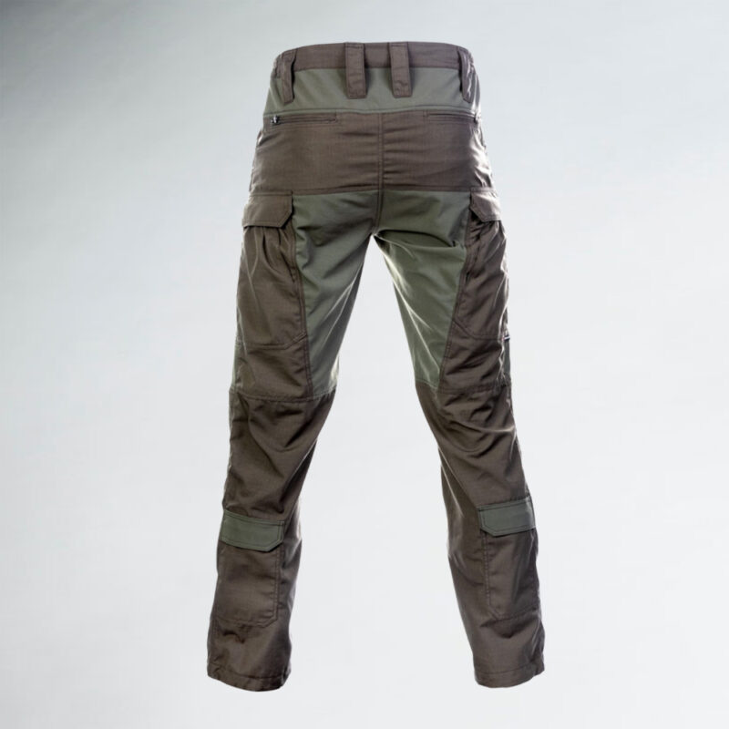 HYPERCOMBAT-CP-G1-TACTICAL-COMBAT-PANTS-back