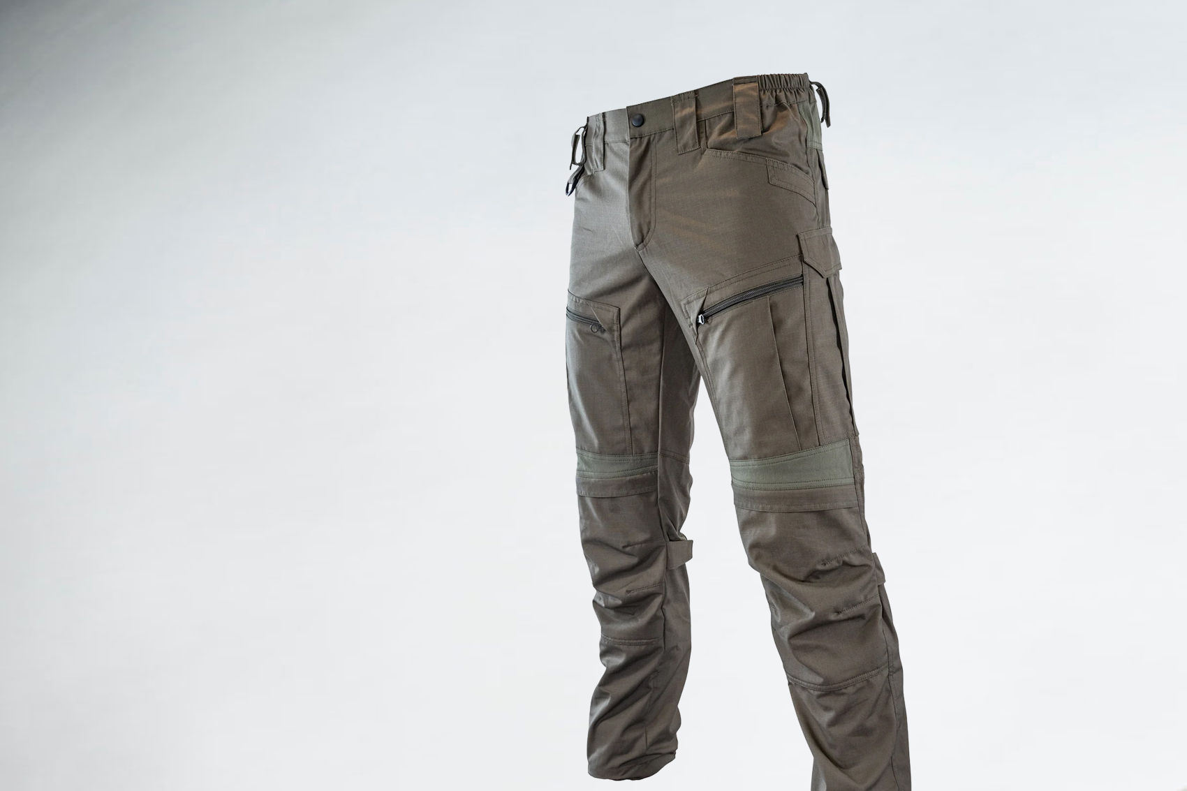 HYPERCOMBAT-CP-G1-TACTICAL-COMBAT-PANTS-main