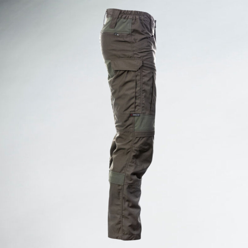 HYPERCOMBAT-CP-G1-TACTICAL-COMBAT-PANTS-side-1