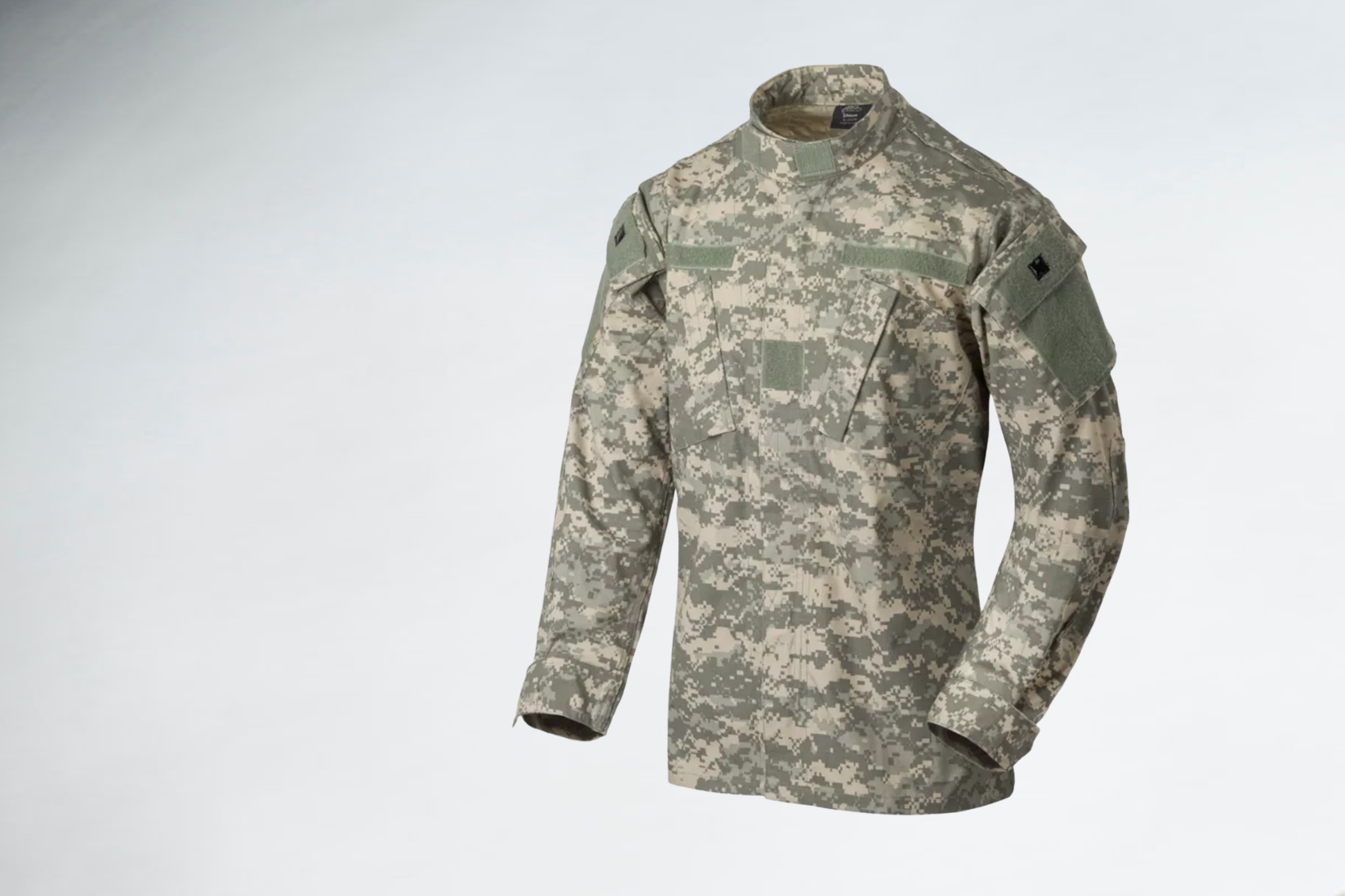 HYPERCOMBAT-CS-G1-main