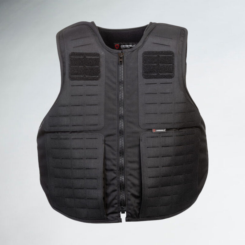 HYPERDUTY-L15-OVERT-BULLETPROOF-VEST-front-croshield