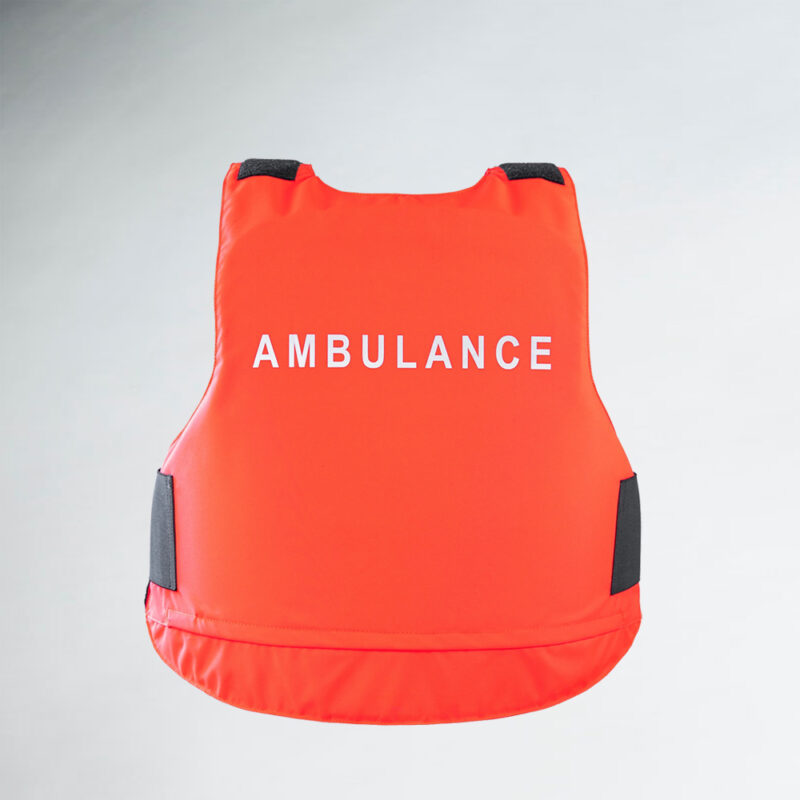 HYPERELITE-Ambulance-CONCEALABLE-BULLETPROOF-VEST-back