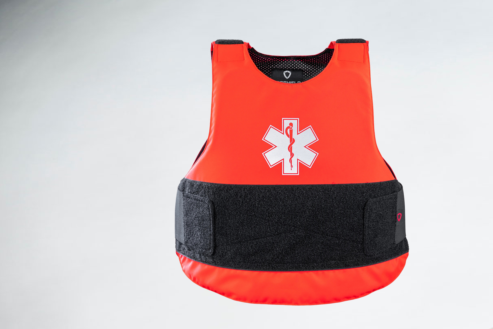 HYPERELITE-Ambulance-CONCEALABLE-BULLETPROOF-VEST-main