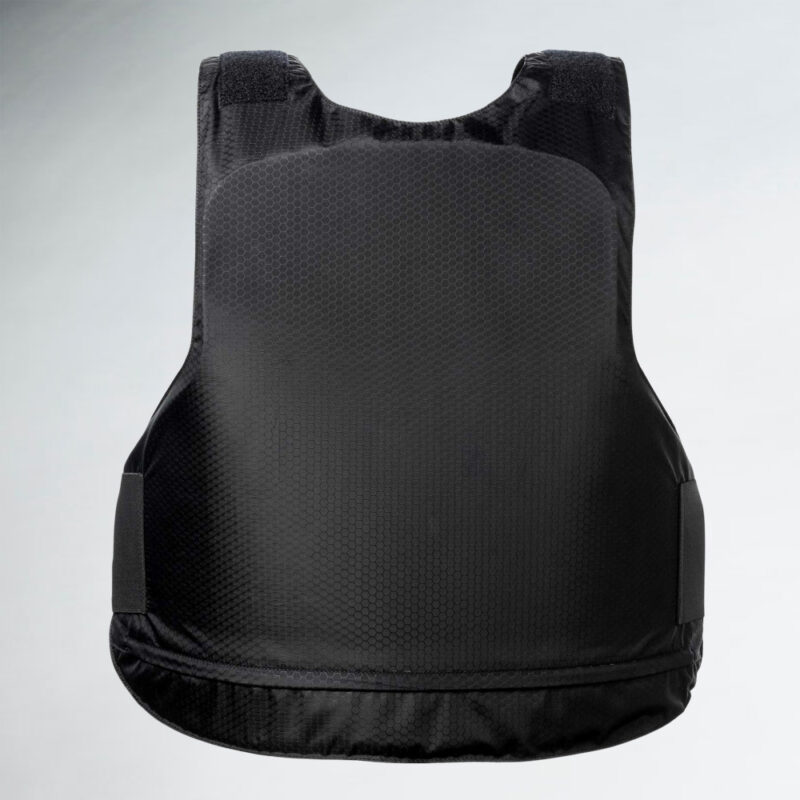 HYPERELITE-CONCEALABLE-BULLETPROOF-VEST-back-croshield