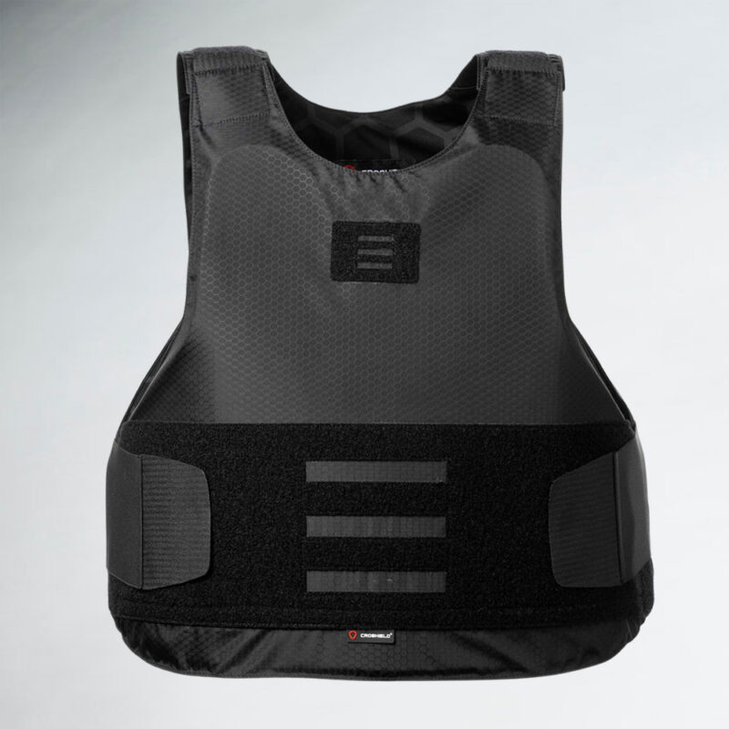 HYPERELITE-CONCEALABLE-BULLETPROOF-VEST-front-croshield