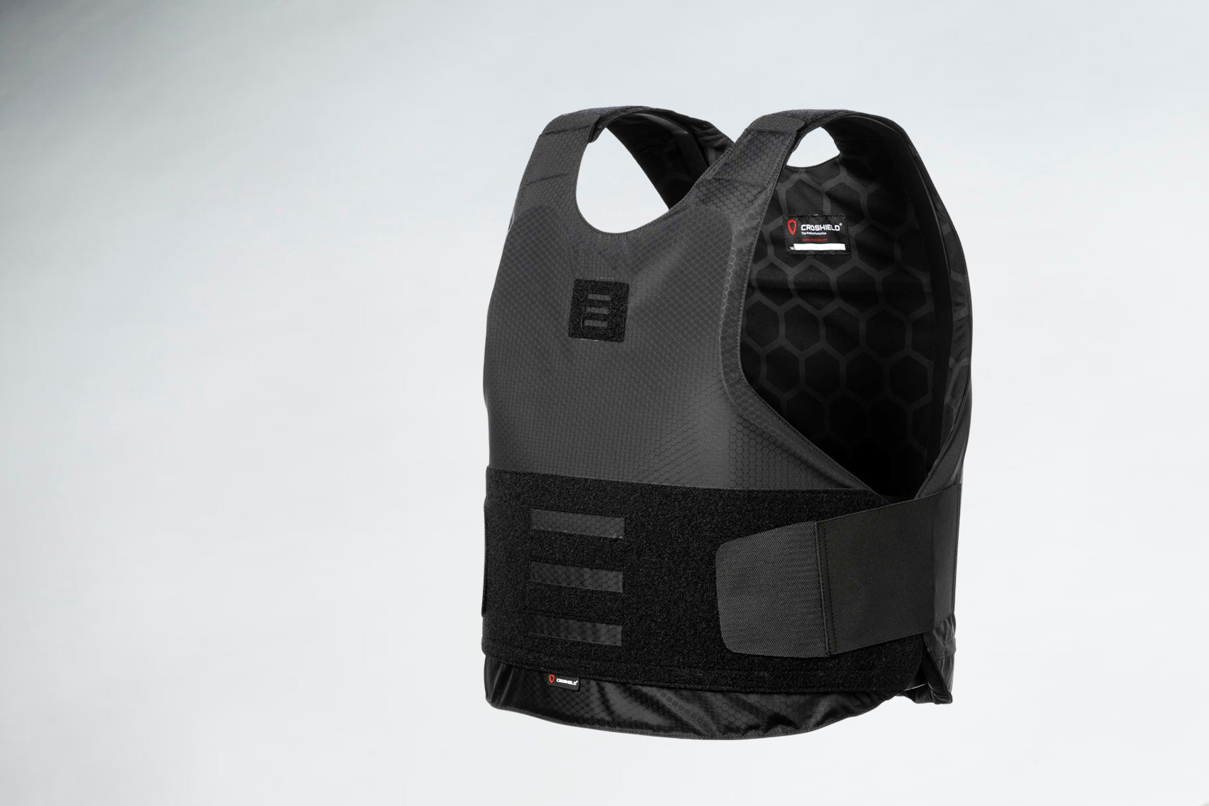 HYPERELITE-CONCEALABLE-BULLETPROOF-VEST-main-croshield