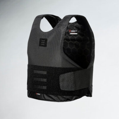 HYPERELITE-CONCEALABLE-BULLETPROOF-VEST-side