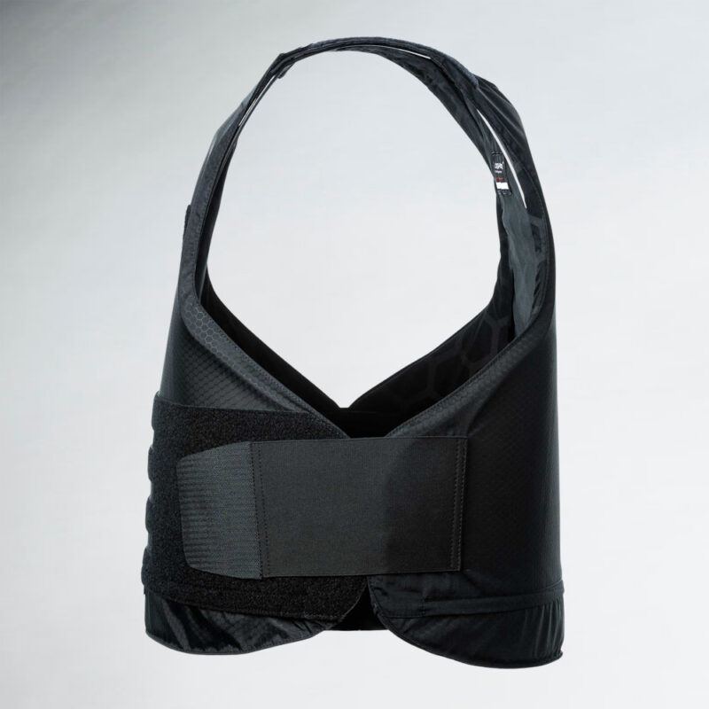 HYPERELITE-CONCEALABLE-BULLETPROOF-VEST-side-croshield