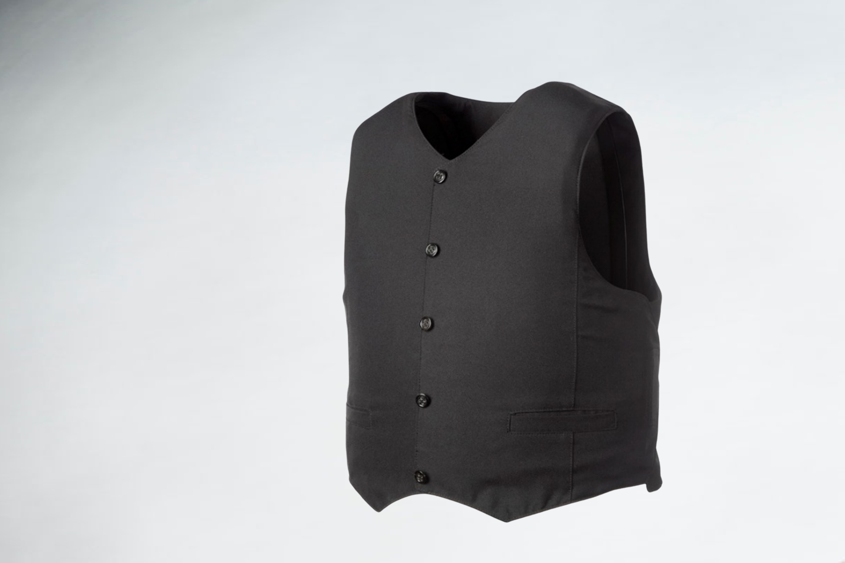 HYPERVIP-CONCEALABLE-BULLETPROOF-VEST-m