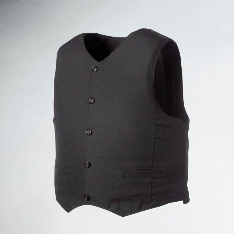 HYPERVIP-CONCEALABLE-BULLETPROOF-VEST-side