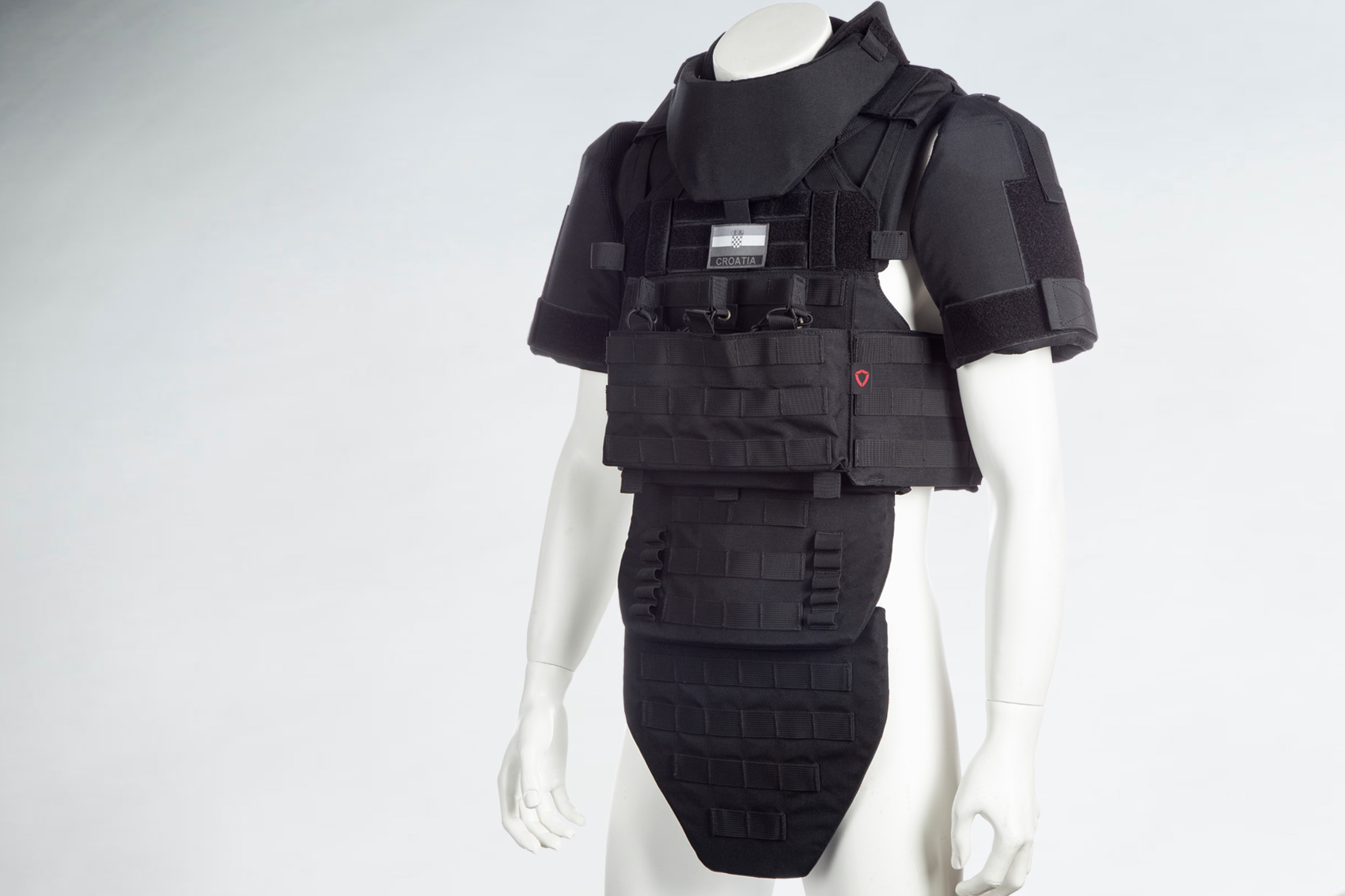 MTA-GEN-I---TACTICAL-PLATE-CARRIER-side-main