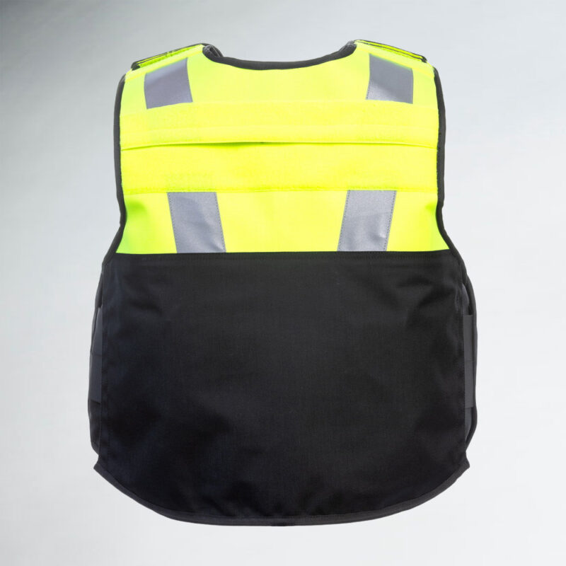 HYPERDUTY-L15-OVERT-BULLETPROOF-VEST-back-color-croshield