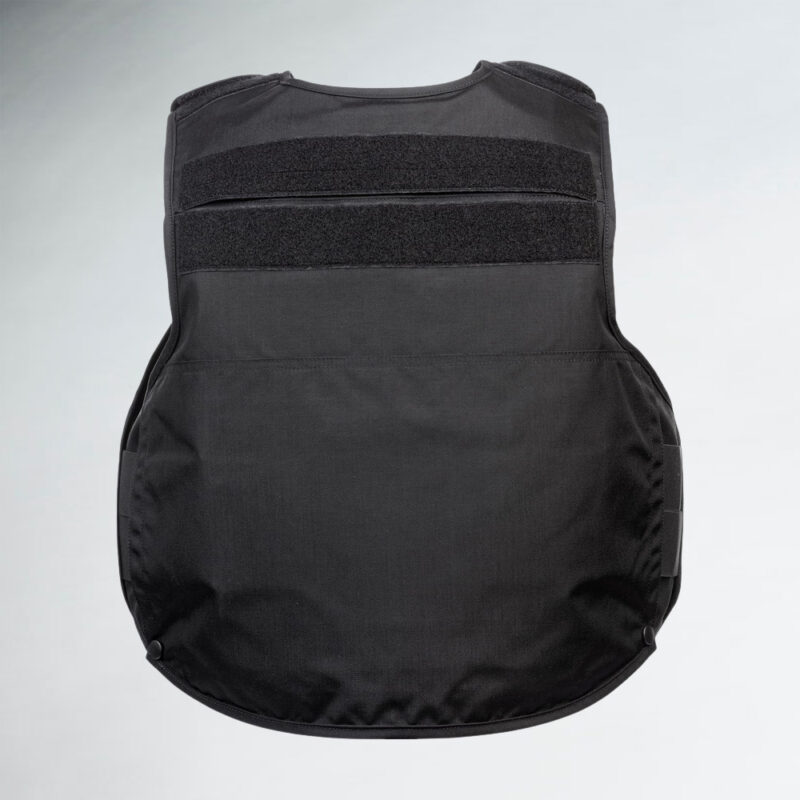 HYPERDUTY-L15-OVERT-BULLETPROOF-VEST-back-croshield