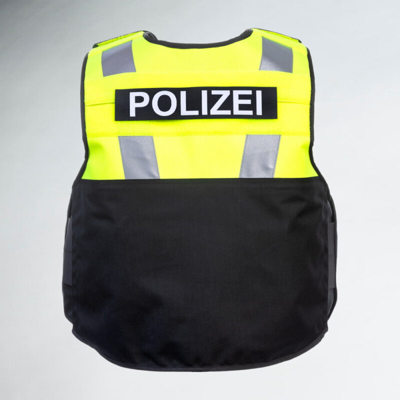 HYPERDUTY-L15-OVERT-BULLETPROOF-VEST-back-polizei-croshield