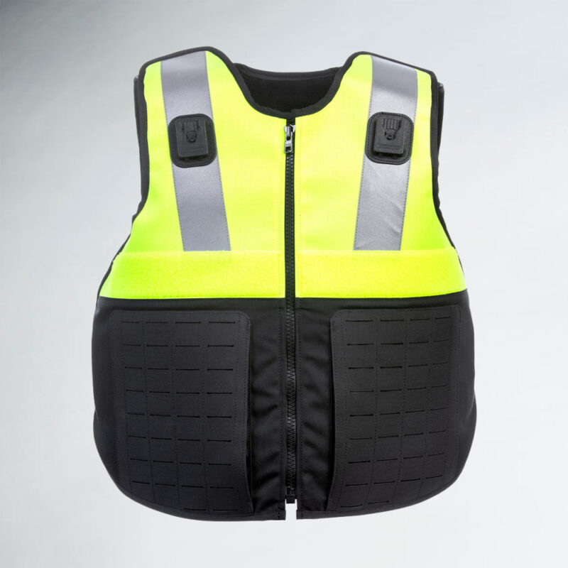 HYPERDUTY-L15-OVERT-BULLETPROOF-VEST-front-color-croshield