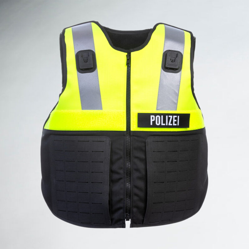 HYPERDUTY-L15-OVERT-BULLETPROOF-VEST-front-polizei-croshield