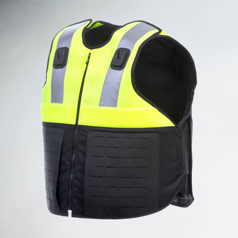 HYPERDUTY-L15-OVERT-BULLETPROOF-VEST-side-2-color-croshield