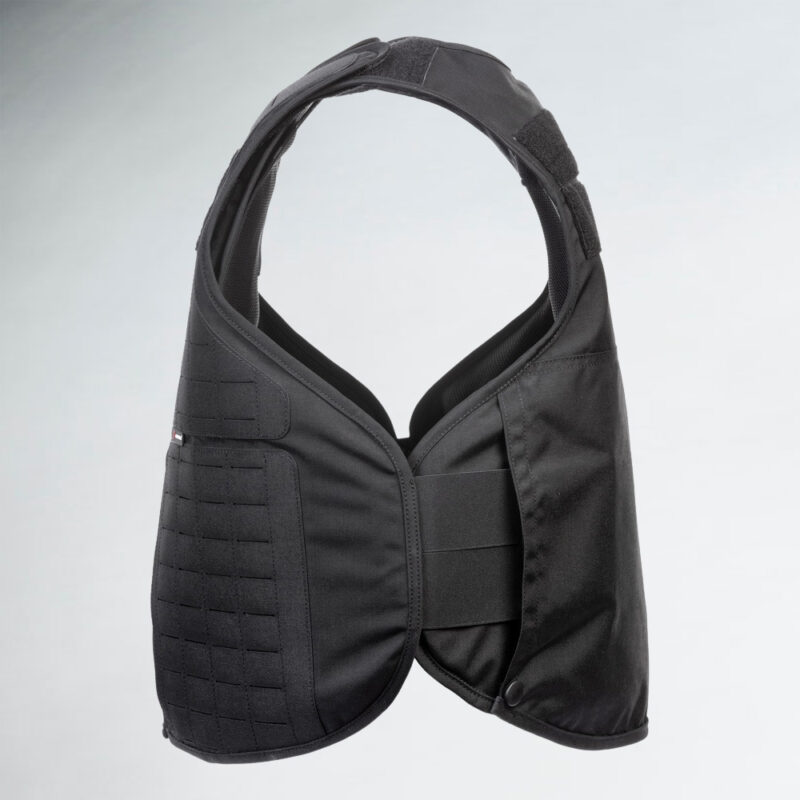 HYPERDUTY-L15-OVERT-BULLETPROOF-VEST-side-2-croshield