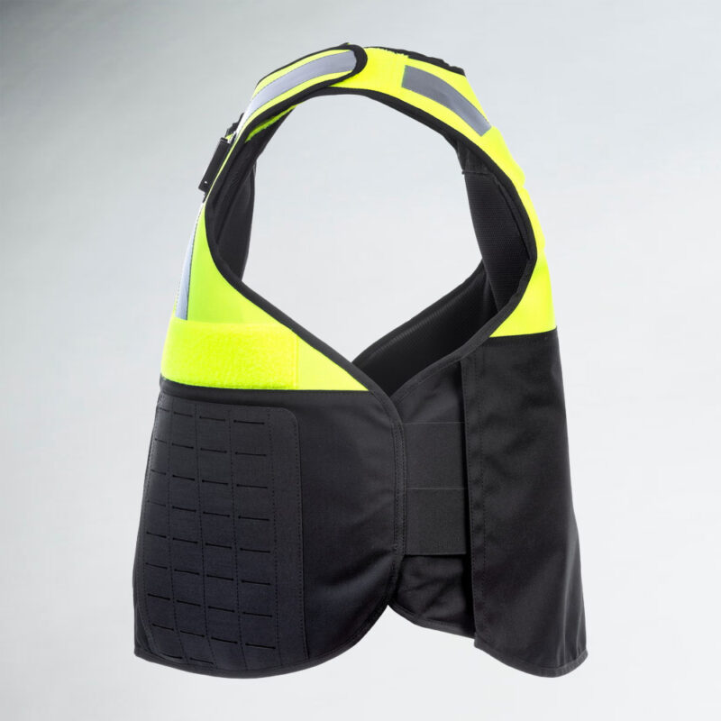 HYPERDUTY-L15-OVERT-BULLETPROOF-VEST-side-color-croshield