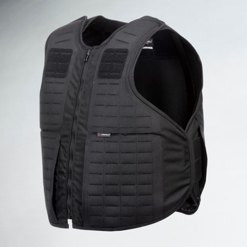 HYPERDUTY-L15-OVERT-BULLETPROOF-VEST-side-croshield