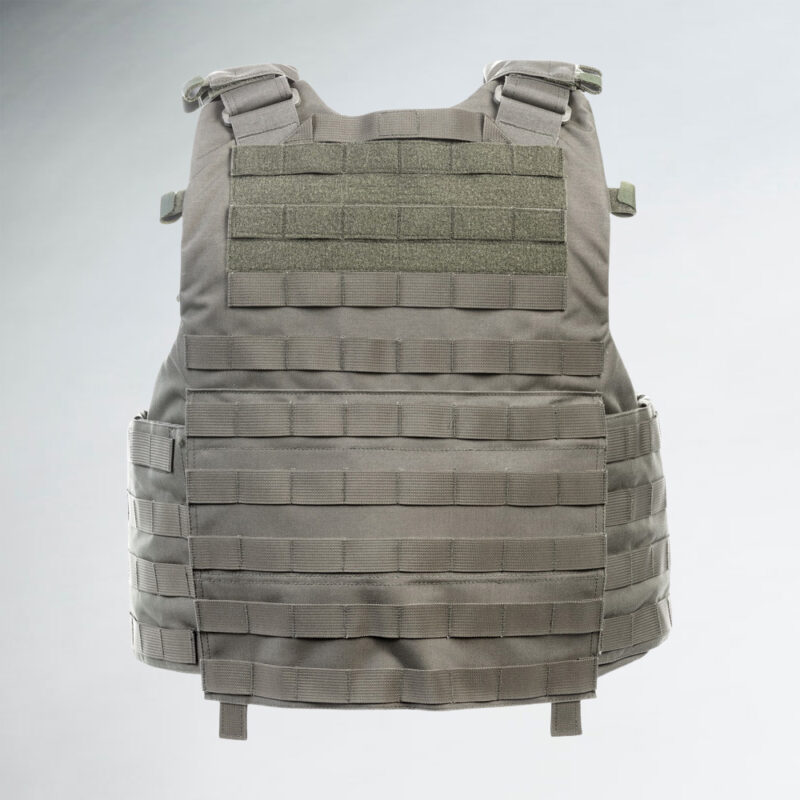 MAX-MQR-TACTICAL-BULLETPROOF-VEST-back-croshield