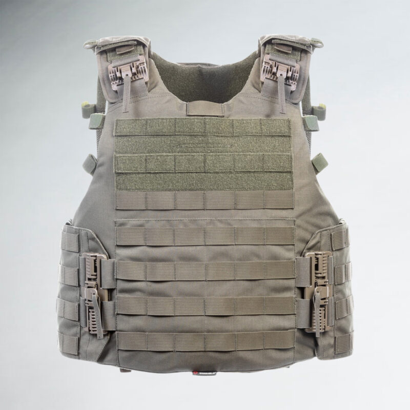 MAX-MQR-TACTICAL-BULLETPROOF-VEST-front-croshield
