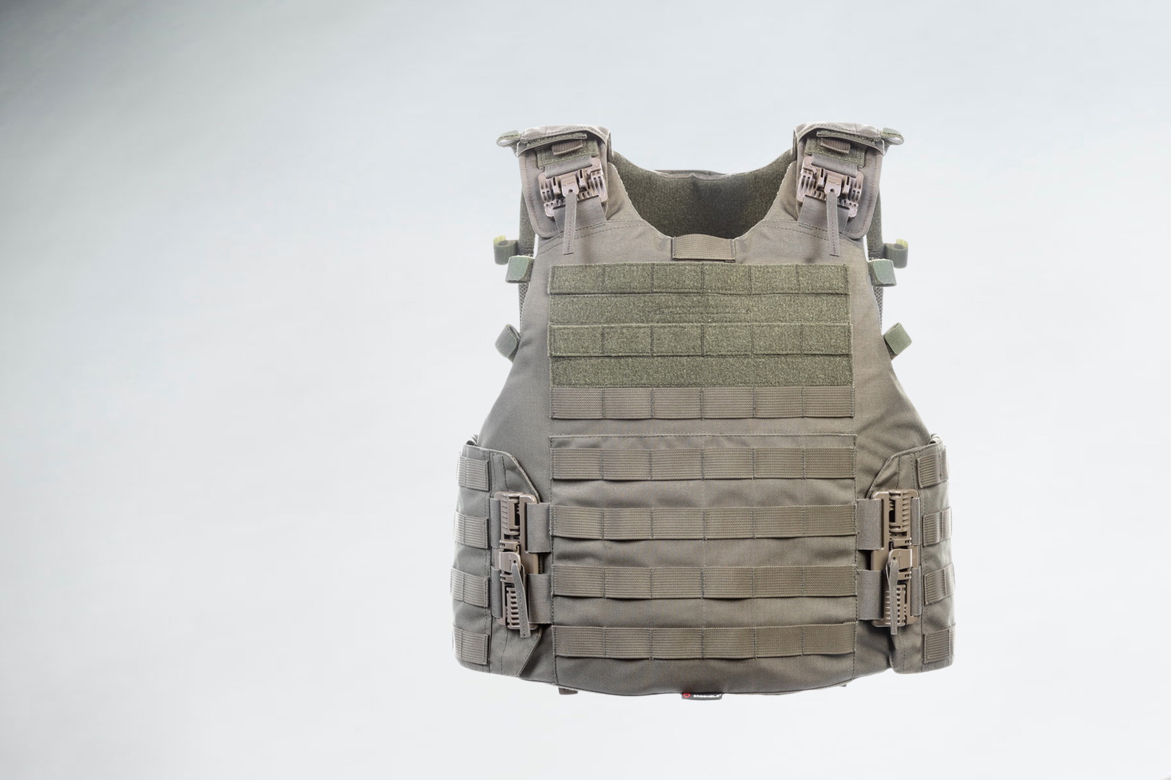 MAX-MQR-TACTICAL-BULLETPROOF-VEST-main-croshield