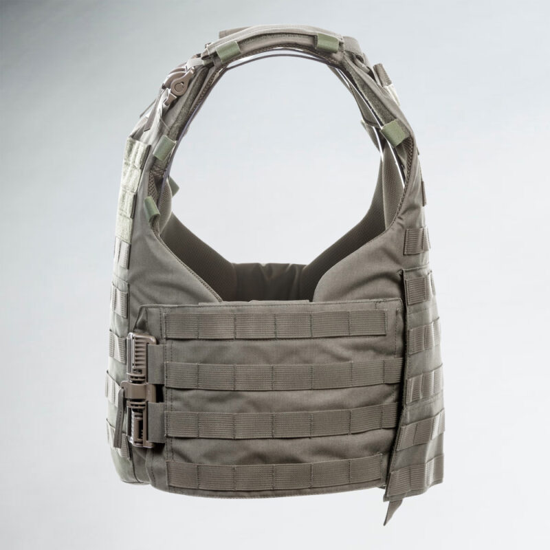 MAX-MQR-TACTICAL-BULLETPROOF-VEST-side-2-croshield