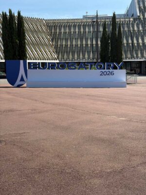 CROSHIELD-Presented-Its-Ballistic-Protection-Solutions-at-Eurosatory-2026-in-Paris